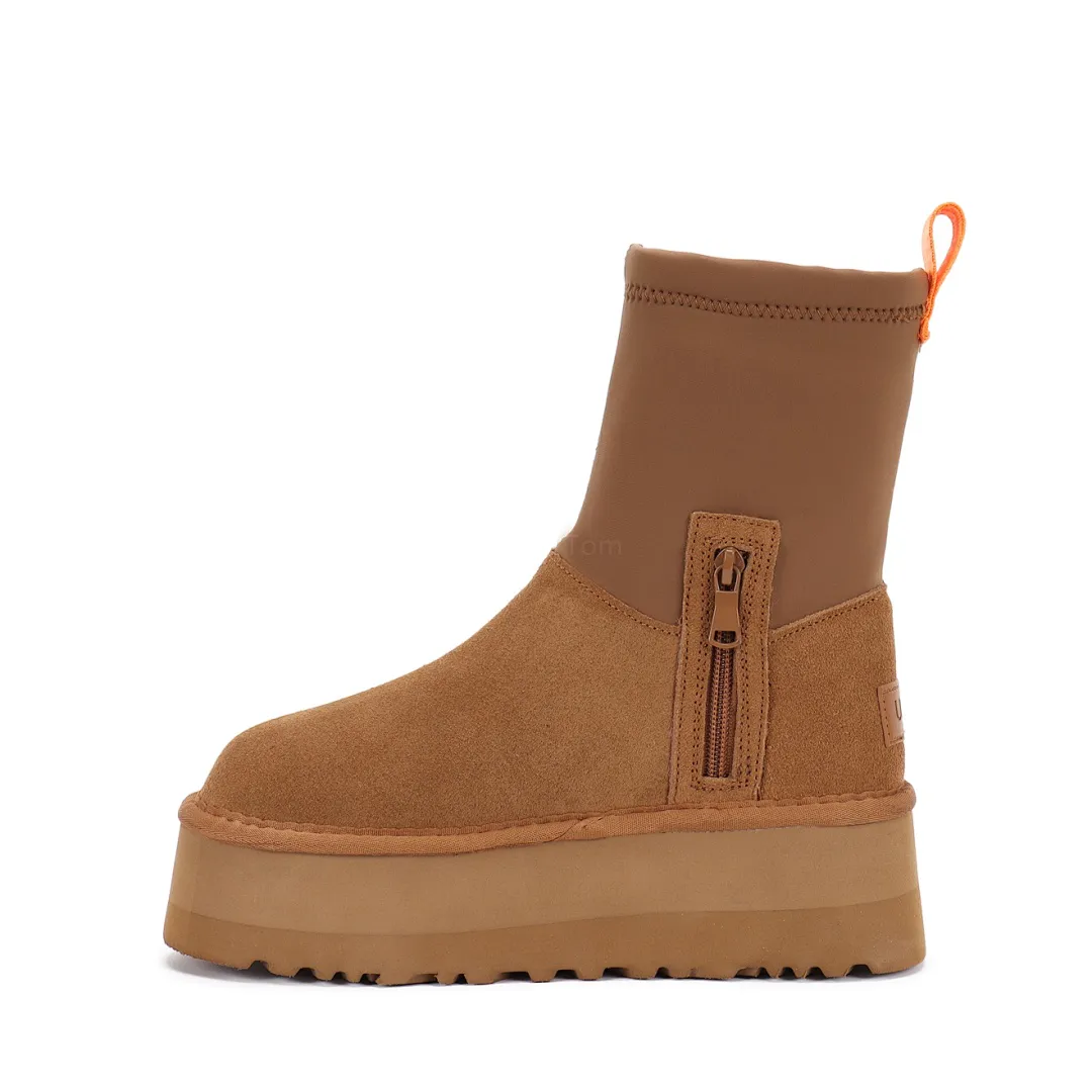 UGG 4239 תמונה 21