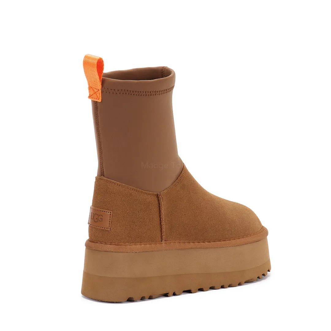 UGG 4239 תמונה 22