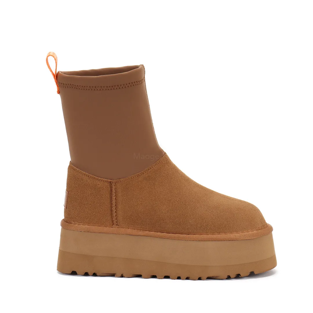UGG 4239 תמונה 23