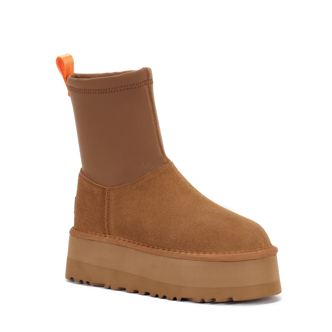 UGG 4239 תמונה 24