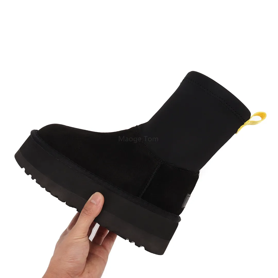 UGG 4239 תמונה 3
