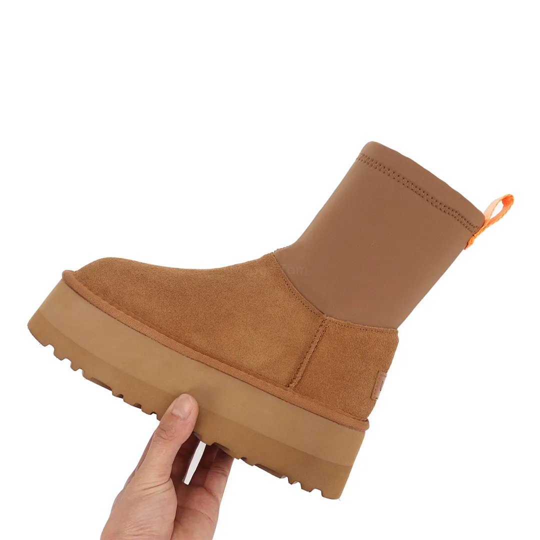 UGG 4239 תמונה 4