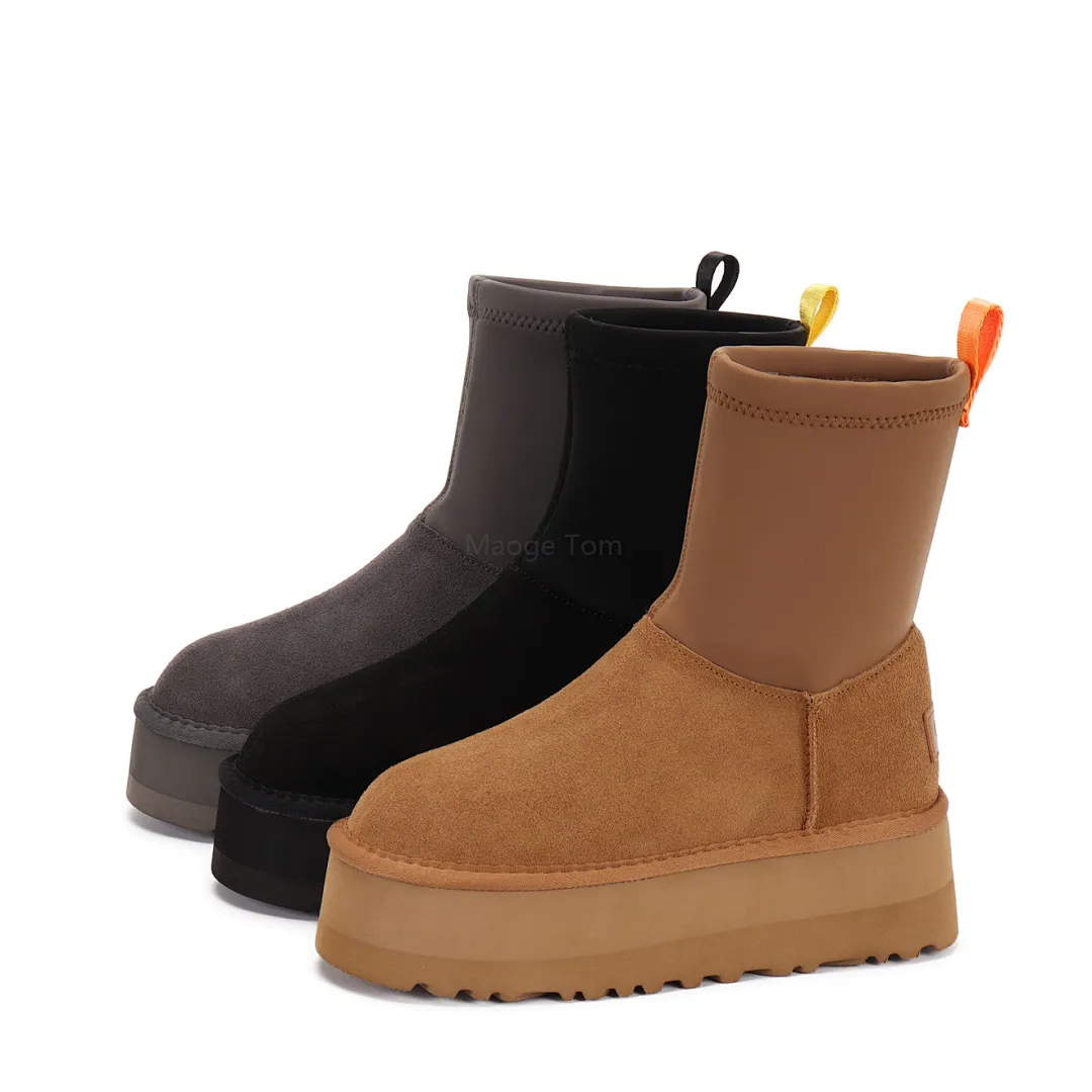 UGG 4239 תמונה 5
