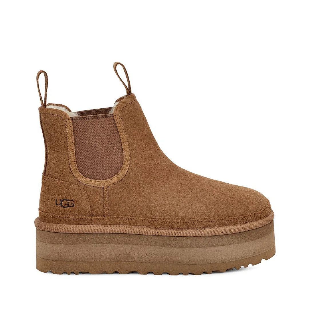 UGG 4240 תמונה 12