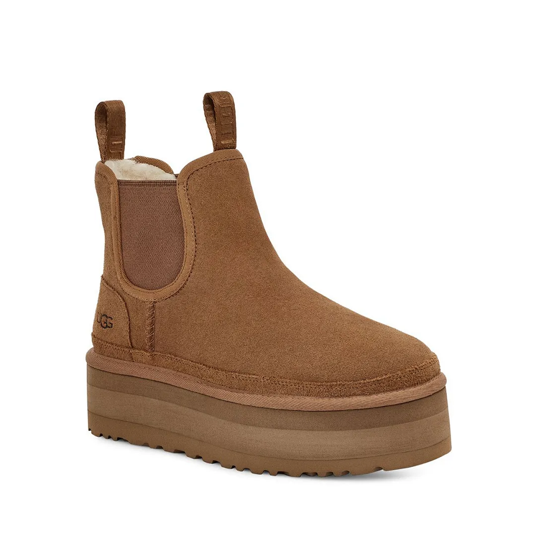 UGG 4240 תמונה 13