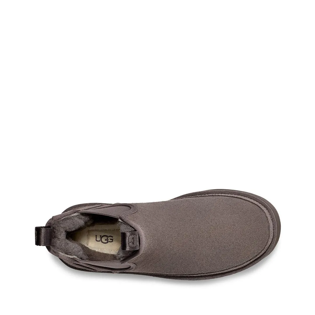 UGG 4240 תמונה 15