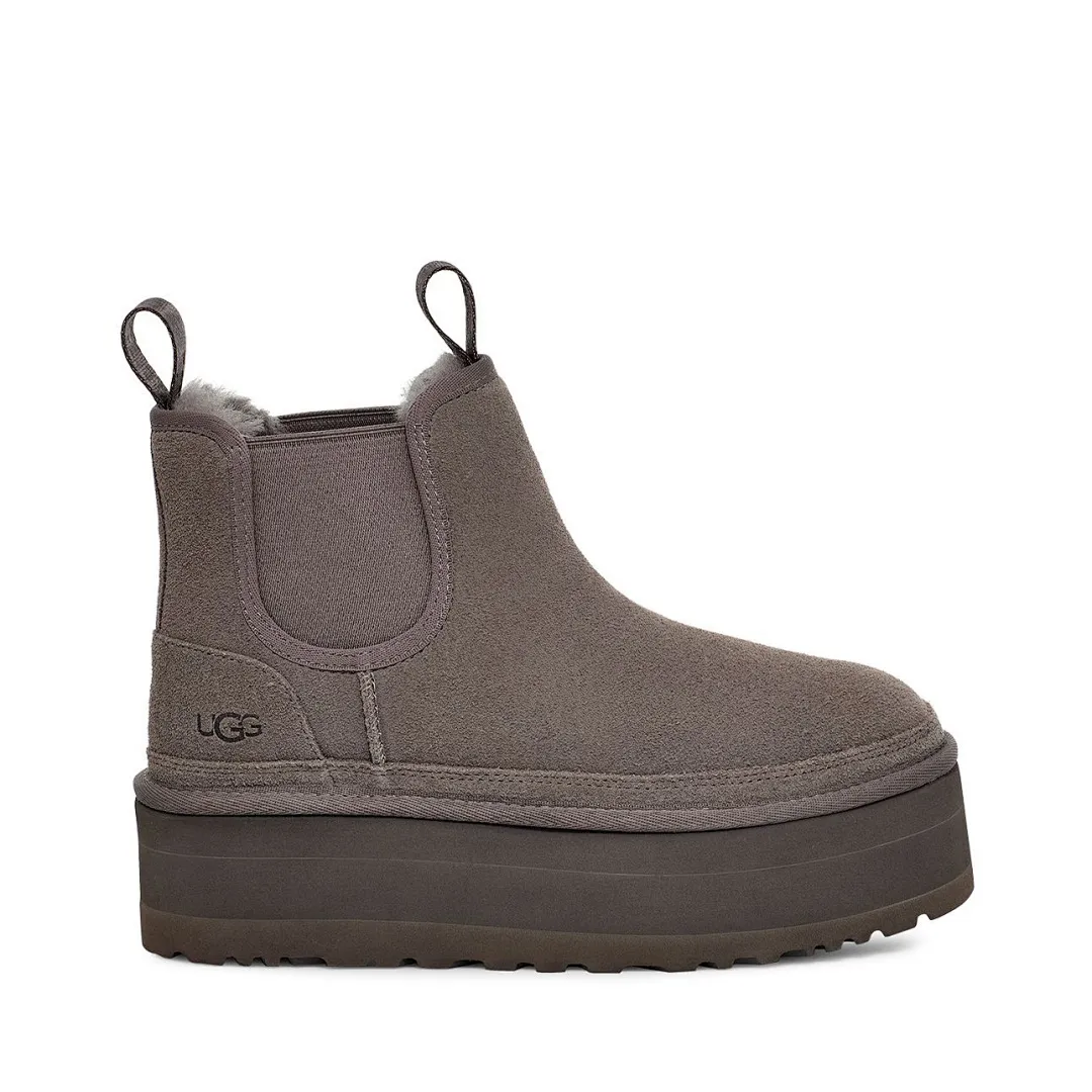 UGG 4240 תמונה 18