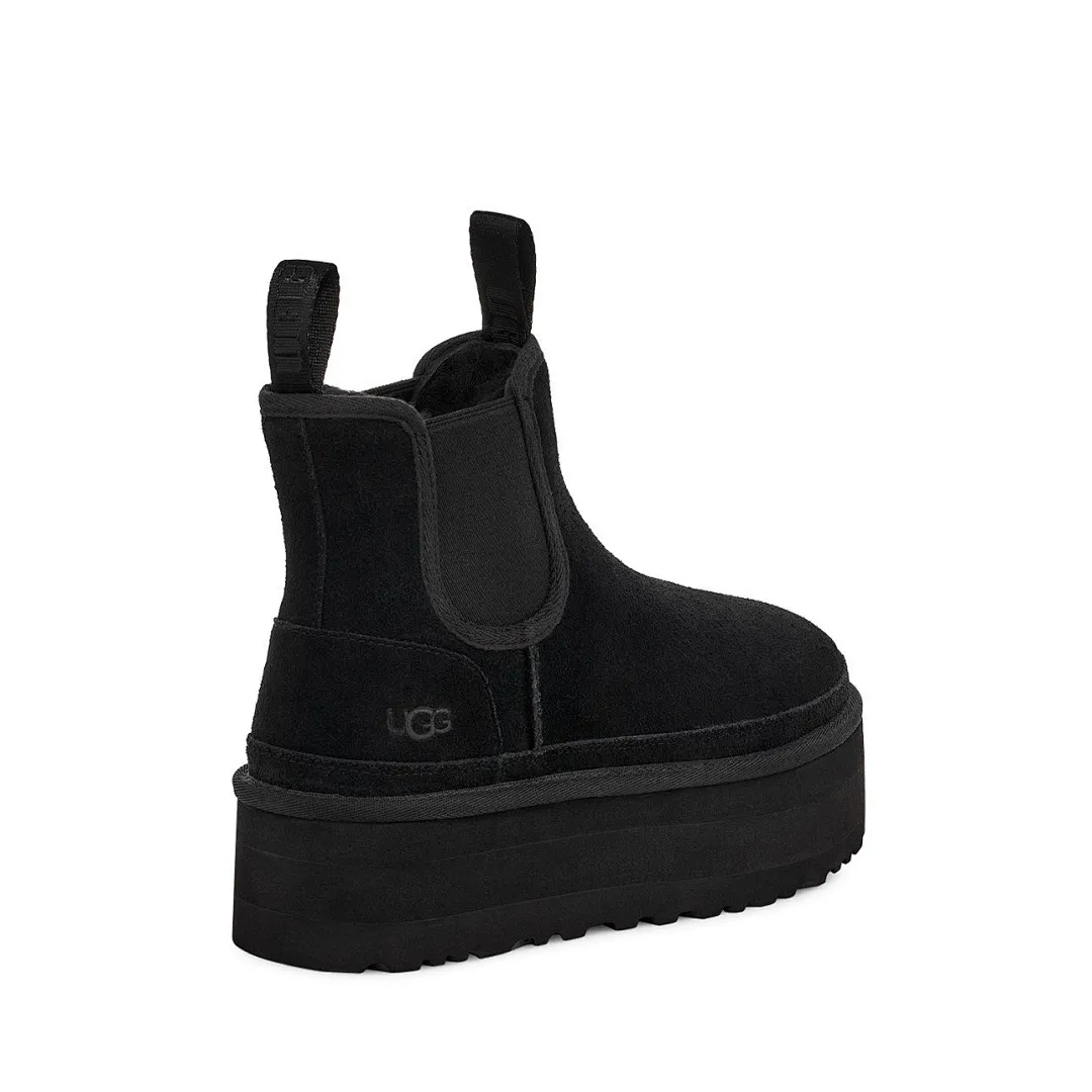 UGG 4240 תמונה 2