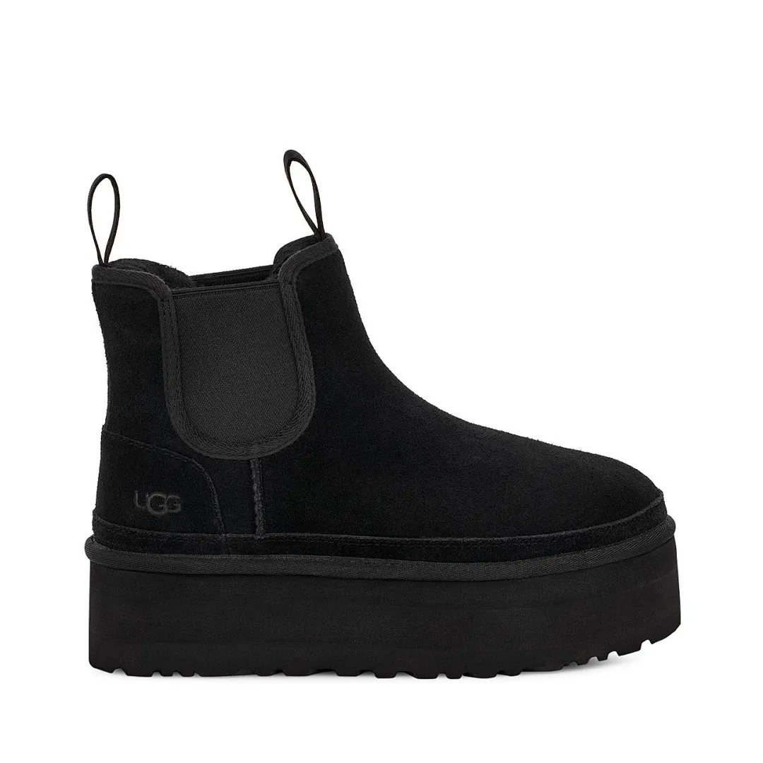 UGG 4240 תמונה 8