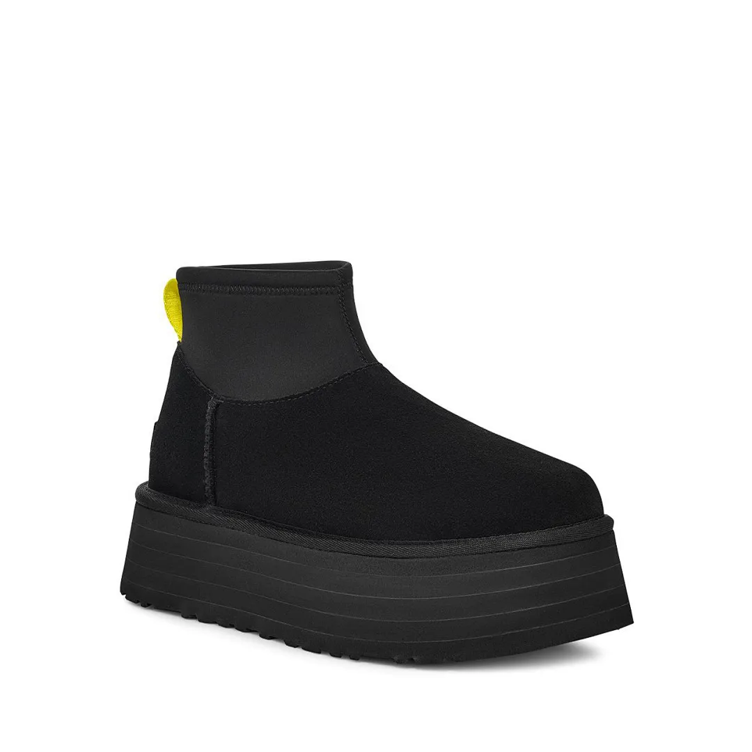 UGG 4241 תמונה 10