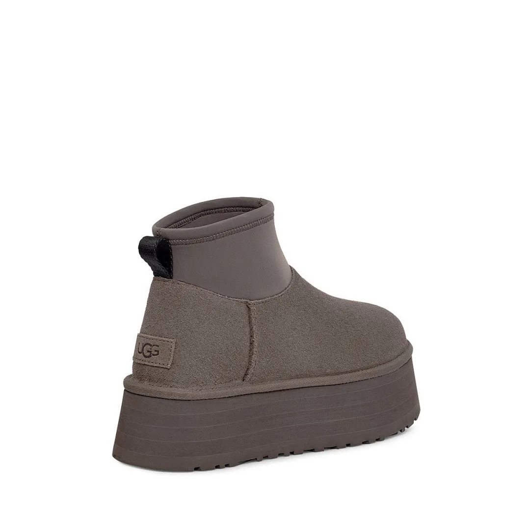 UGG 4241 תמונה 20