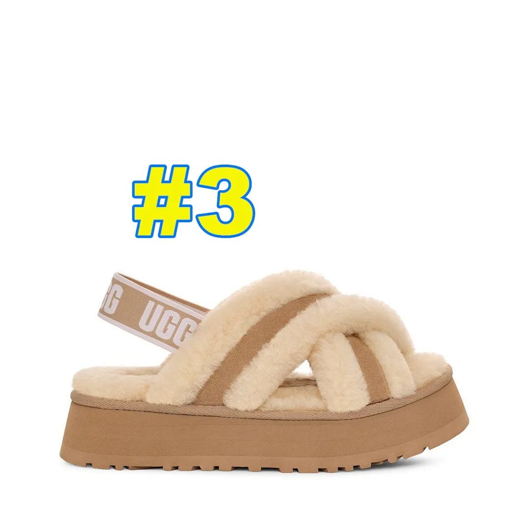 UGG 4242 תמונה 18
