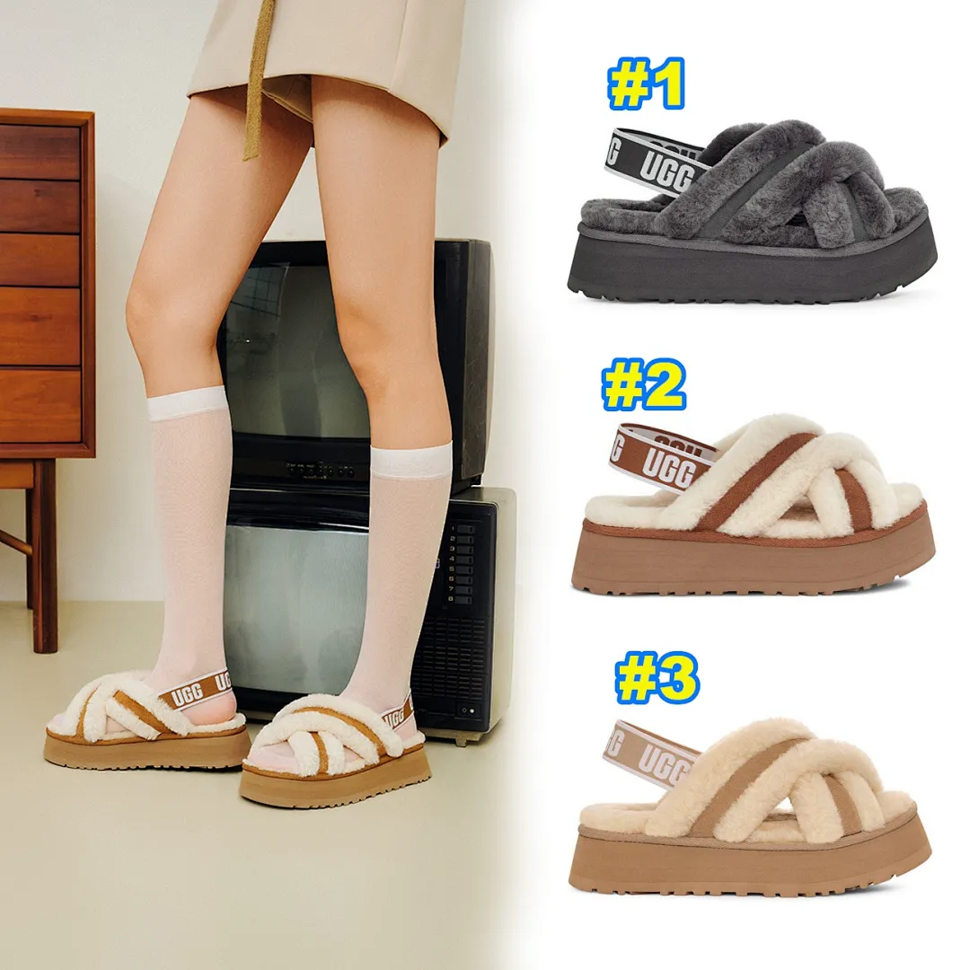 UGG 4242 תמונה 19
