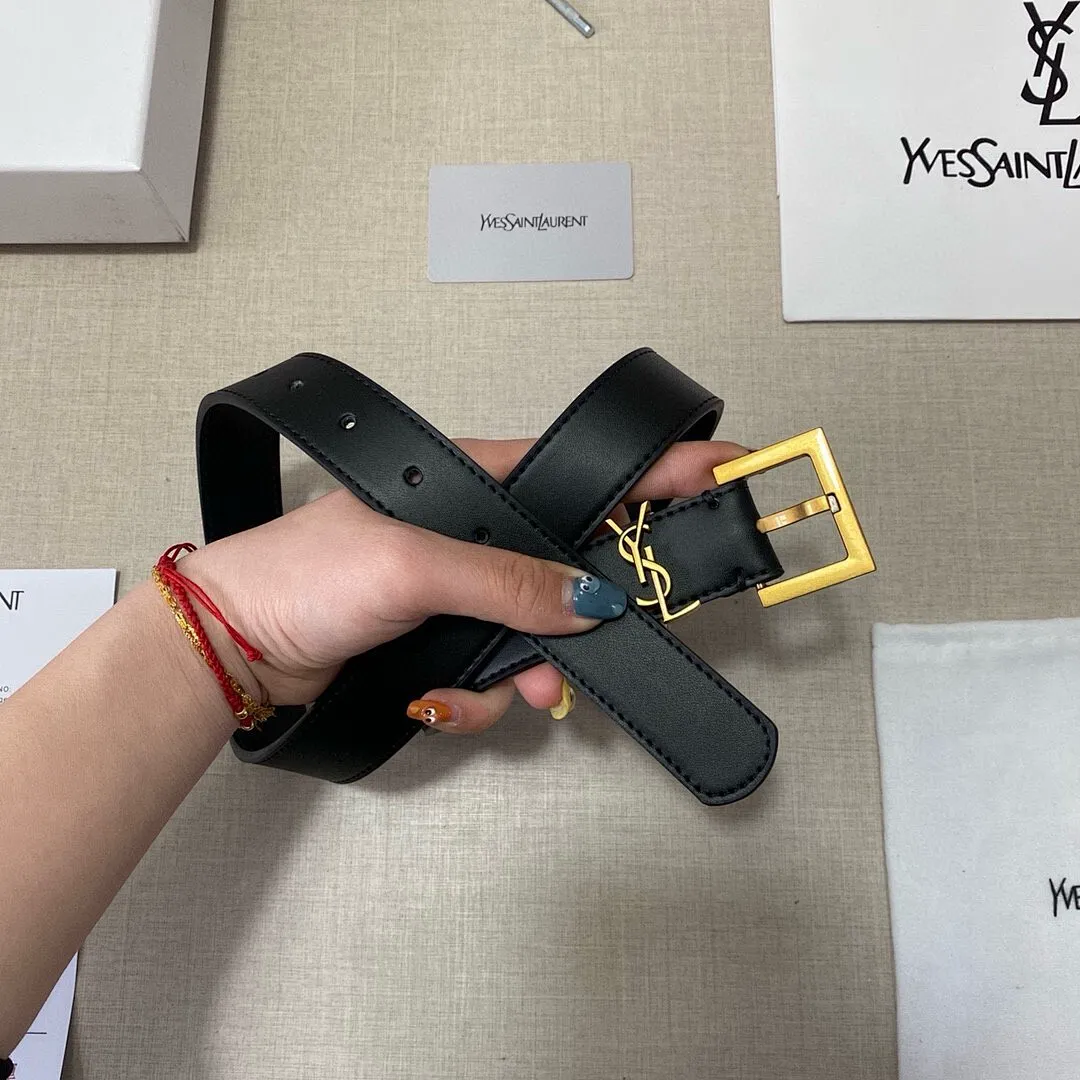 YSL 4243 תמונה 2