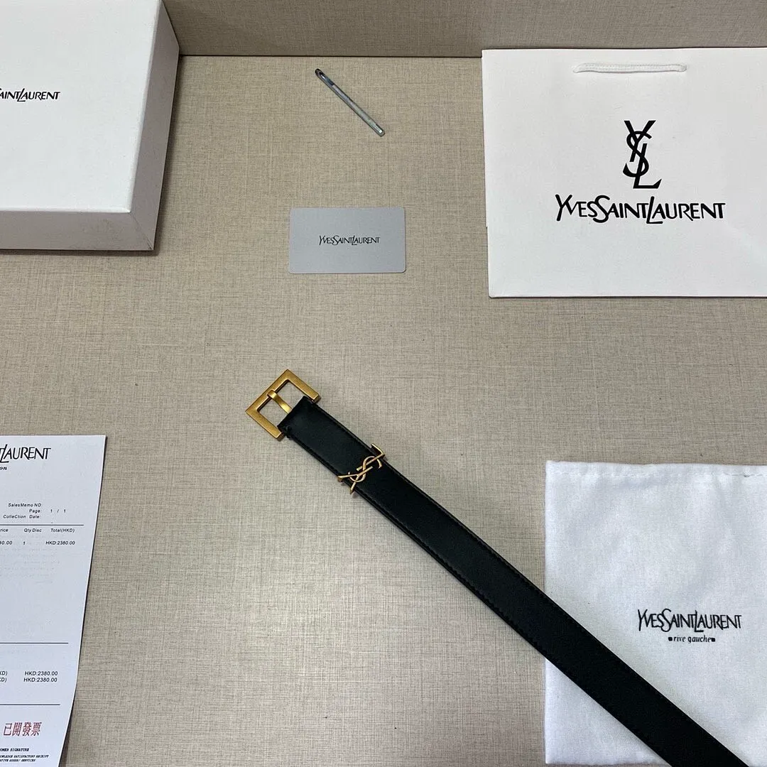 YSL 4243 תמונה 3