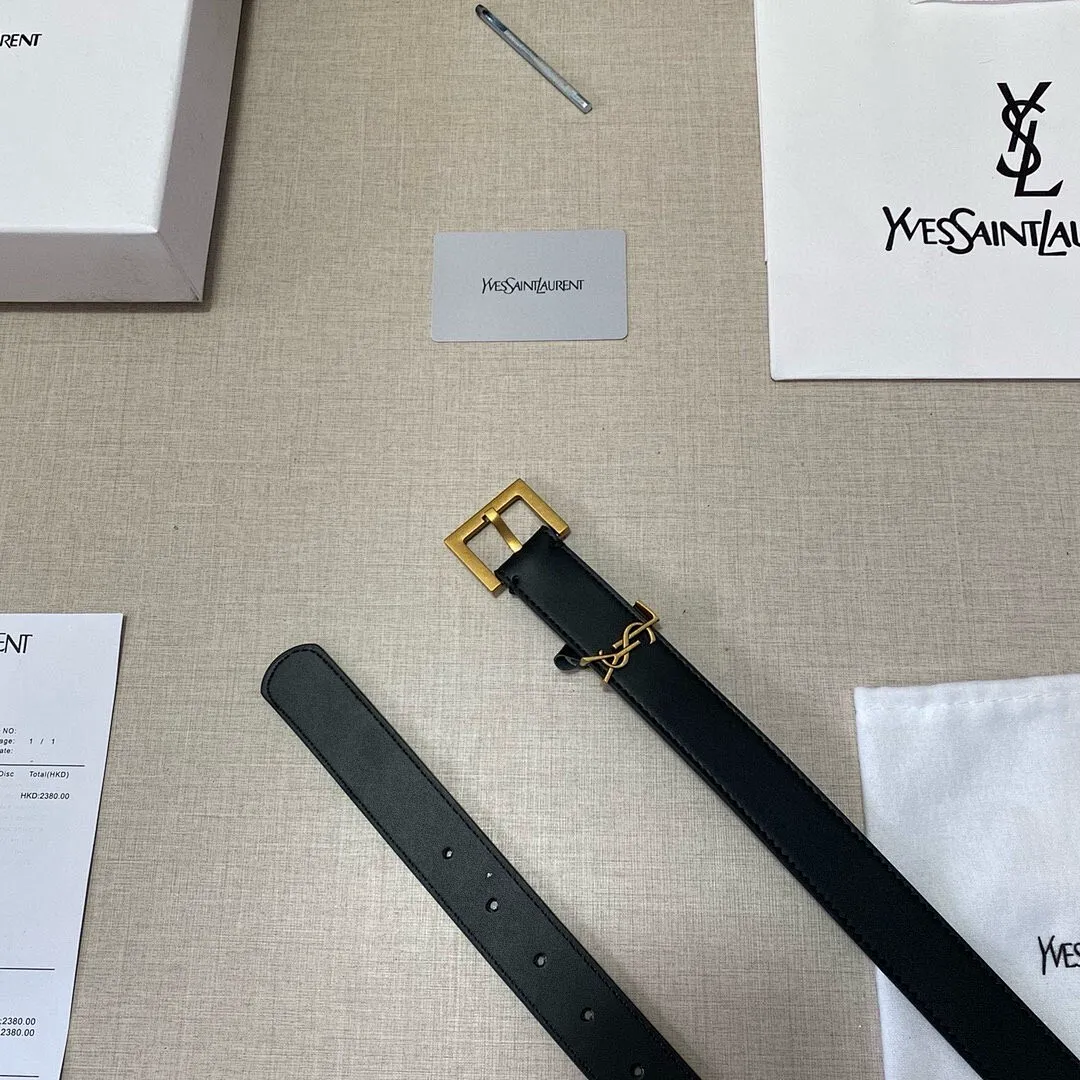 YSL 4243 תמונה 4