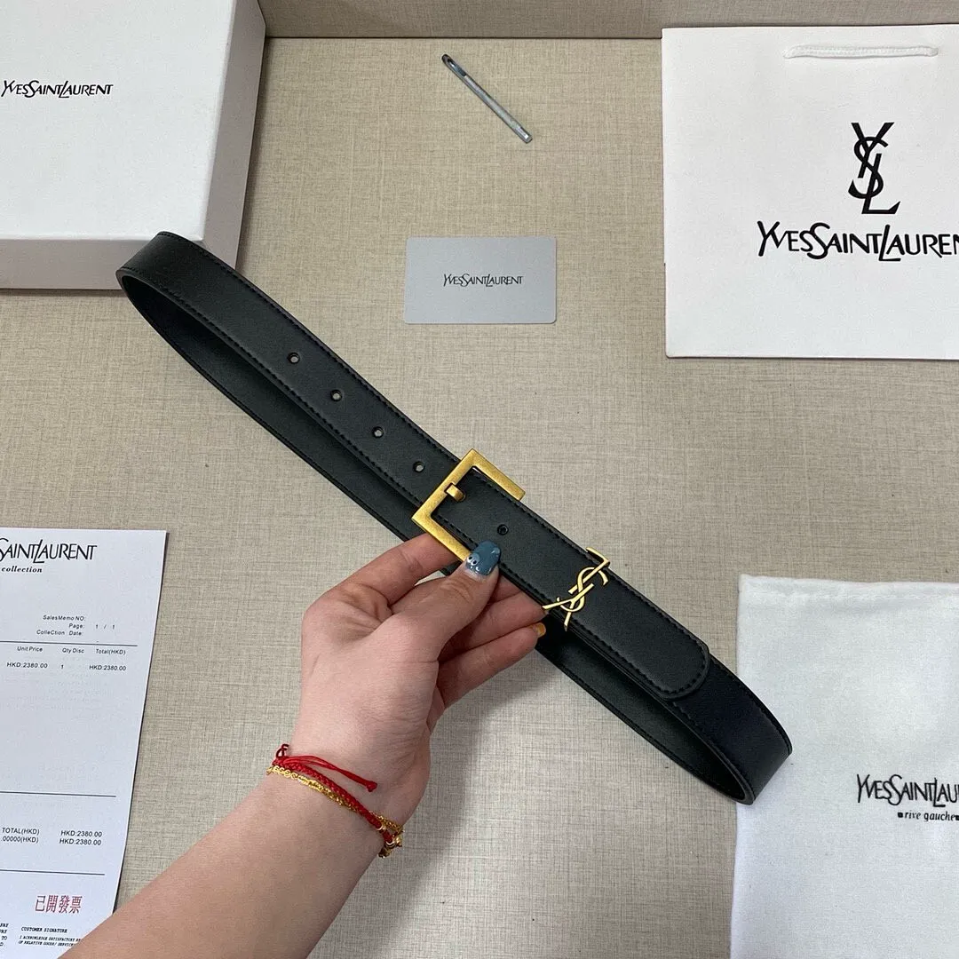 YSL 4243 תמונה 5