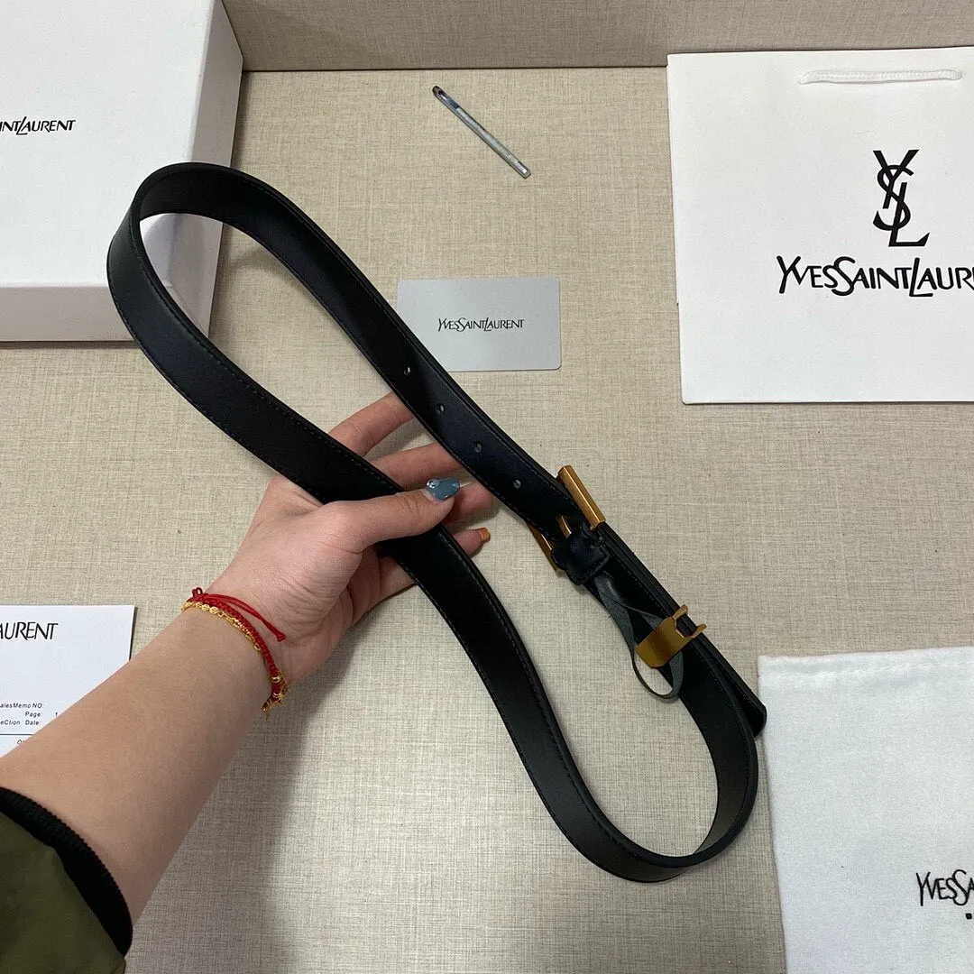 YSL 4243 תמונה 7