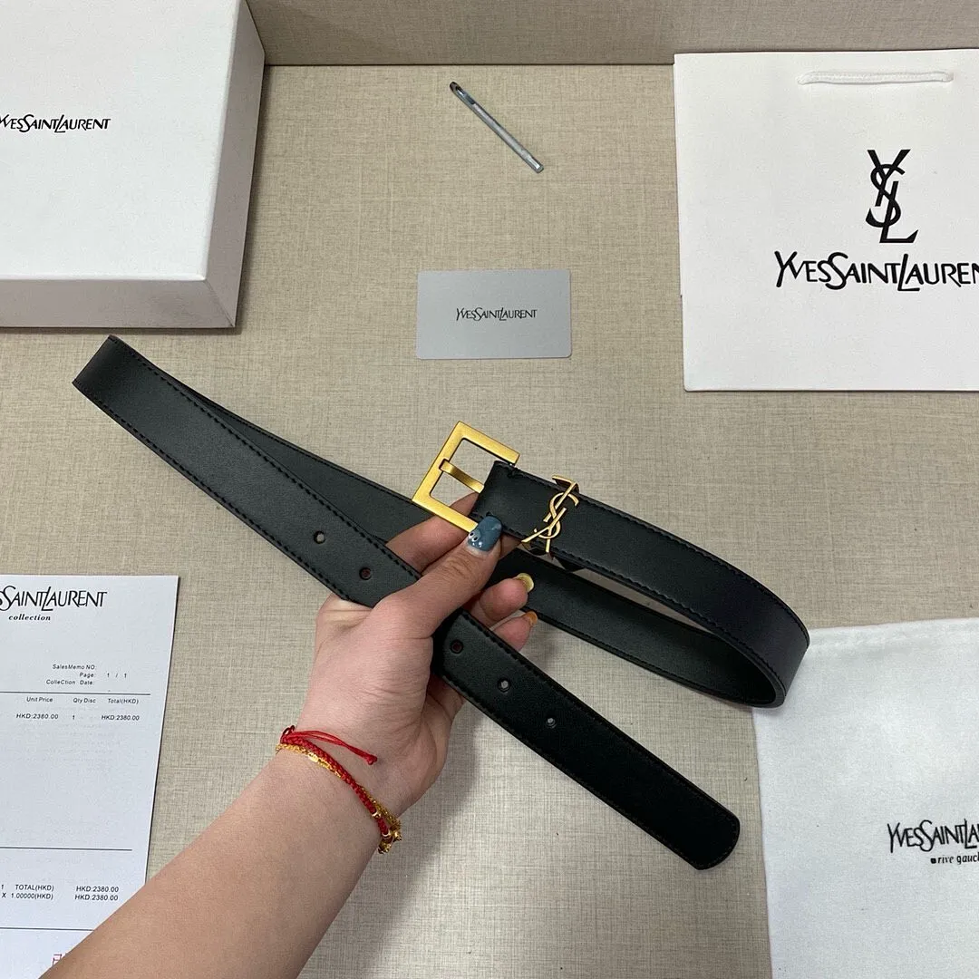 YSL 4243 תמונה 8