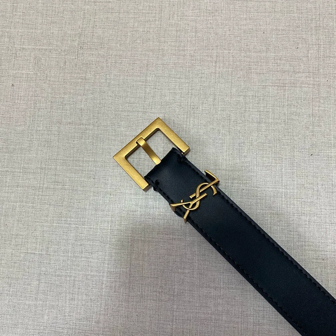 YSL 4243 תמונה 9
