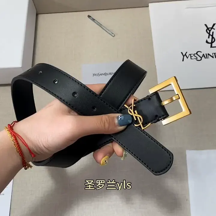 YSL 4243