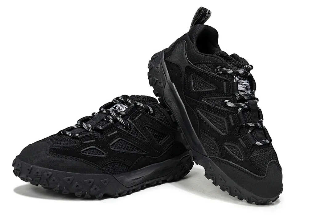 Timberland 4244 תמונה 11