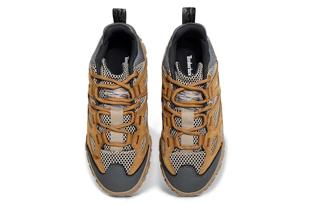 Timberland 4244 תמונה 12