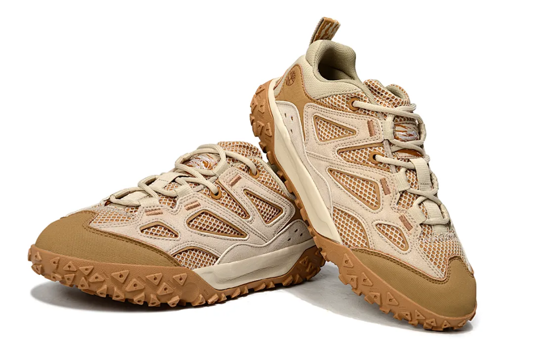 Timberland 4244 תמונה 14