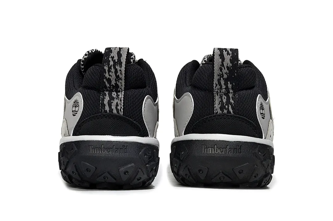 Timberland 4244 תמונה 15
