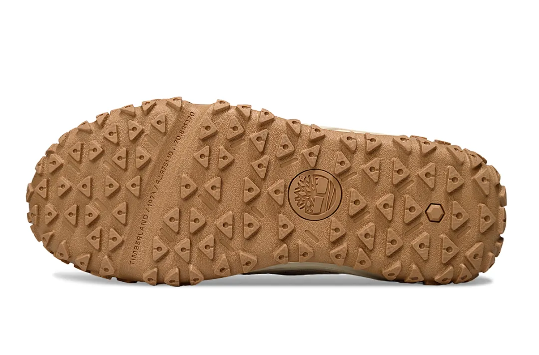 Timberland 4244 תמונה 19