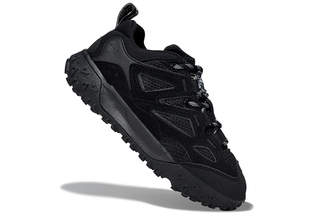 Timberland 4244 תמונה 20