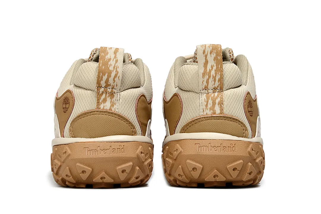 Timberland 4244 תמונה 21