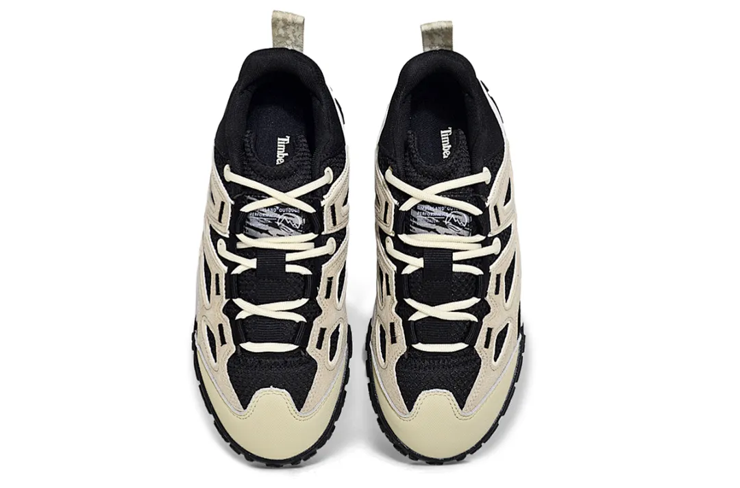 Timberland 4244 תמונה 22
