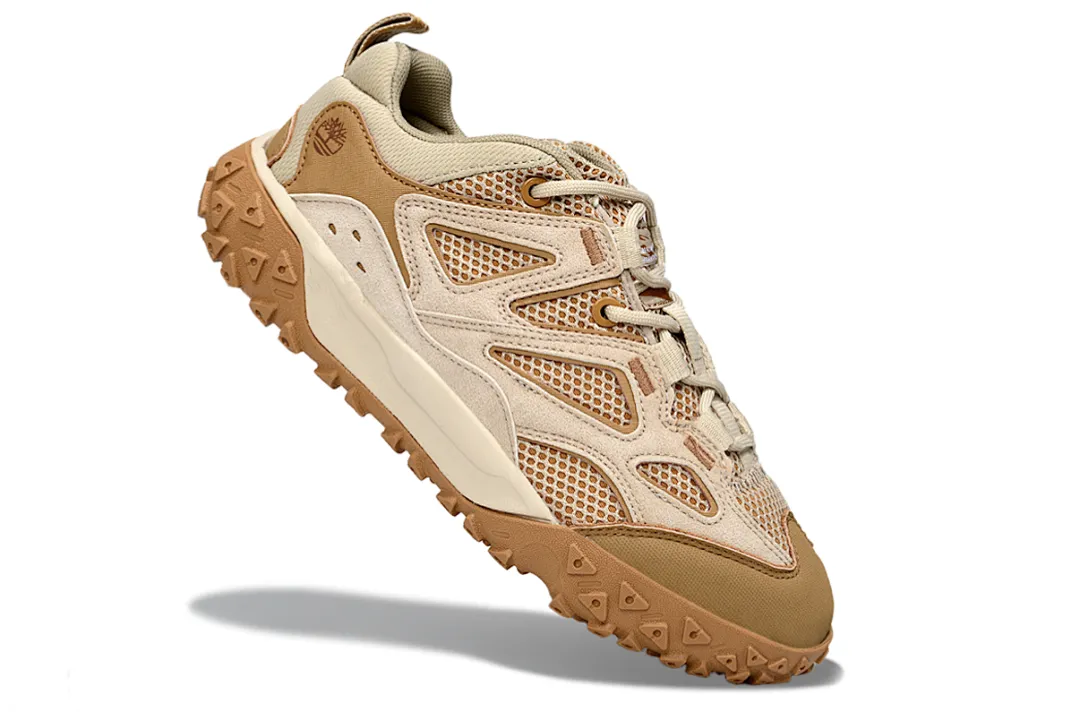 Timberland 4244 תמונה 23