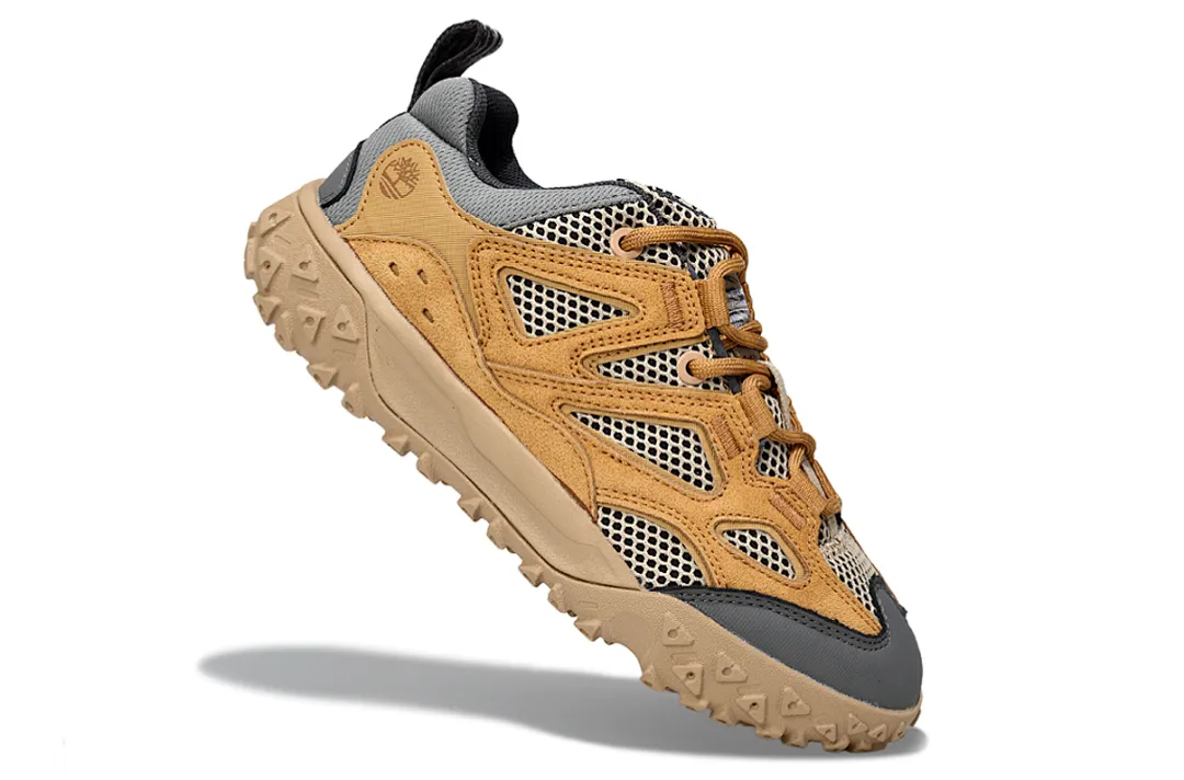 Timberland 4244 תמונה 24