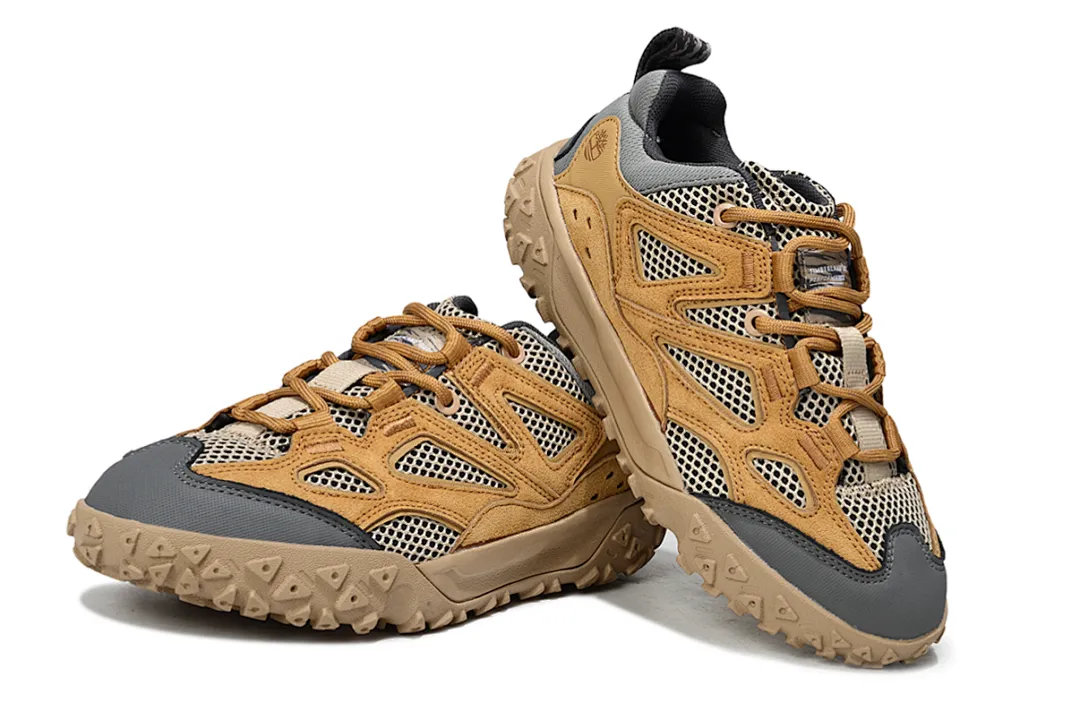 Timberland 4244 תמונה 25