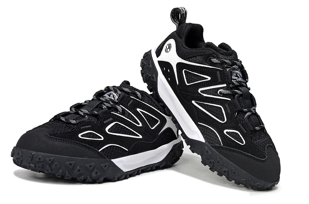 Timberland 4244 תמונה 28
