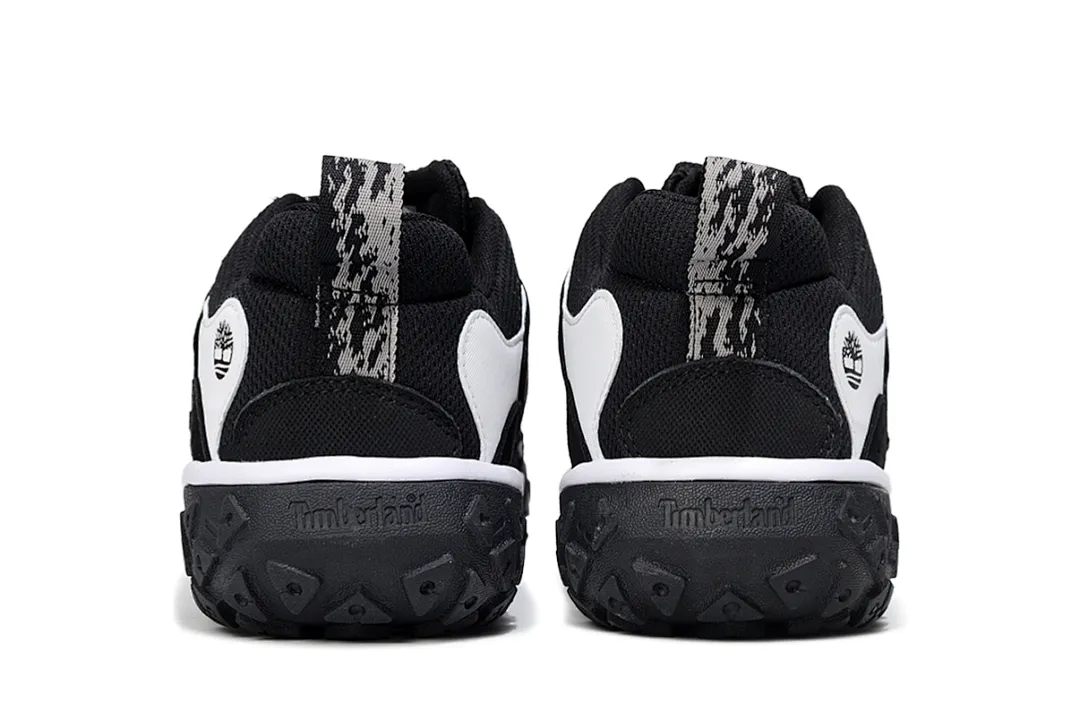Timberland 4244 תמונה 30