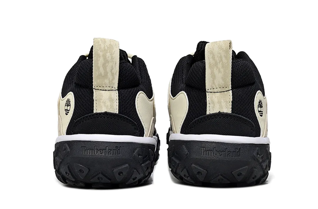 Timberland 4244 תמונה 31