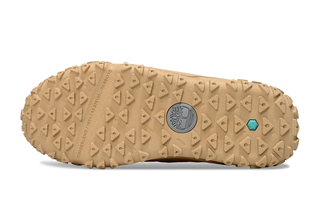 Timberland 4244 תמונה 32