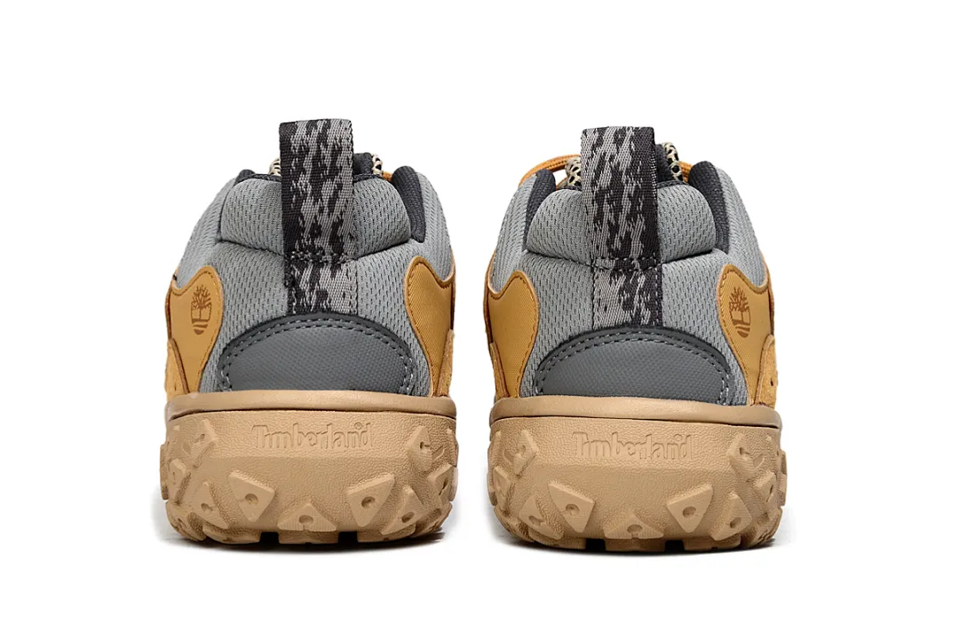 Timberland 4244 תמונה 33