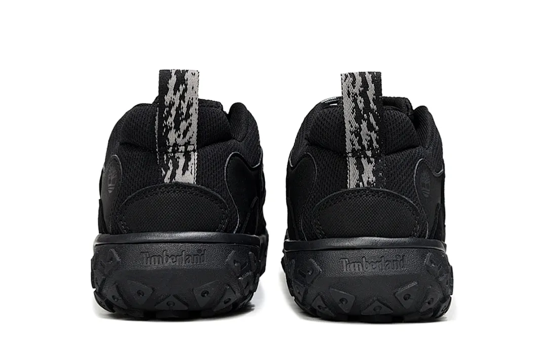 Timberland 4244 תמונה 34