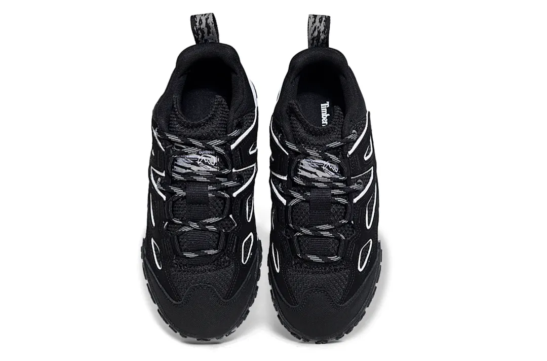 Timberland 4244 תמונה 35