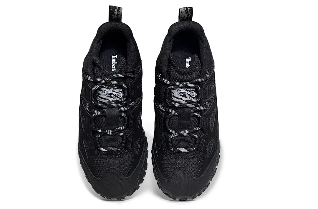 Timberland 4244 תמונה 9
