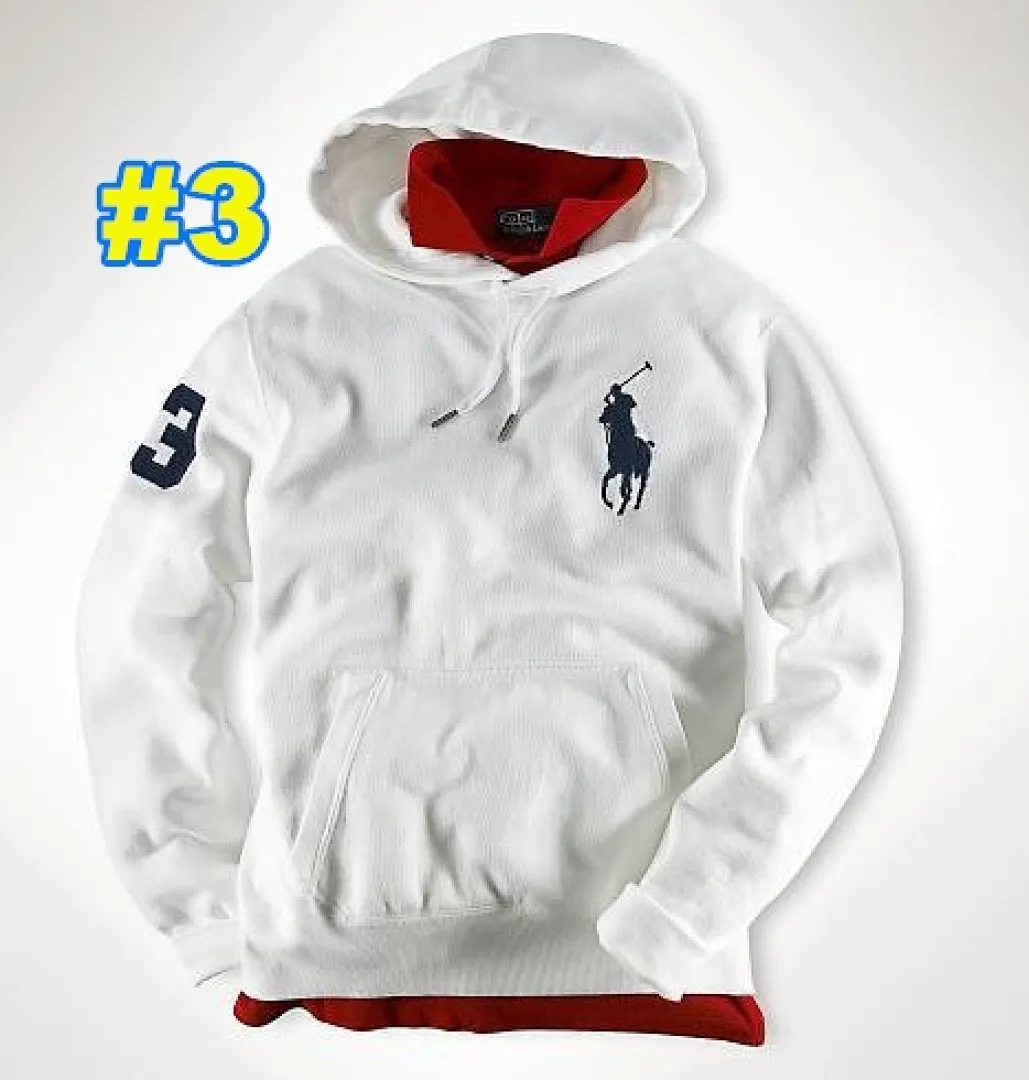 Ralph Lauren 4245 תמונה 10