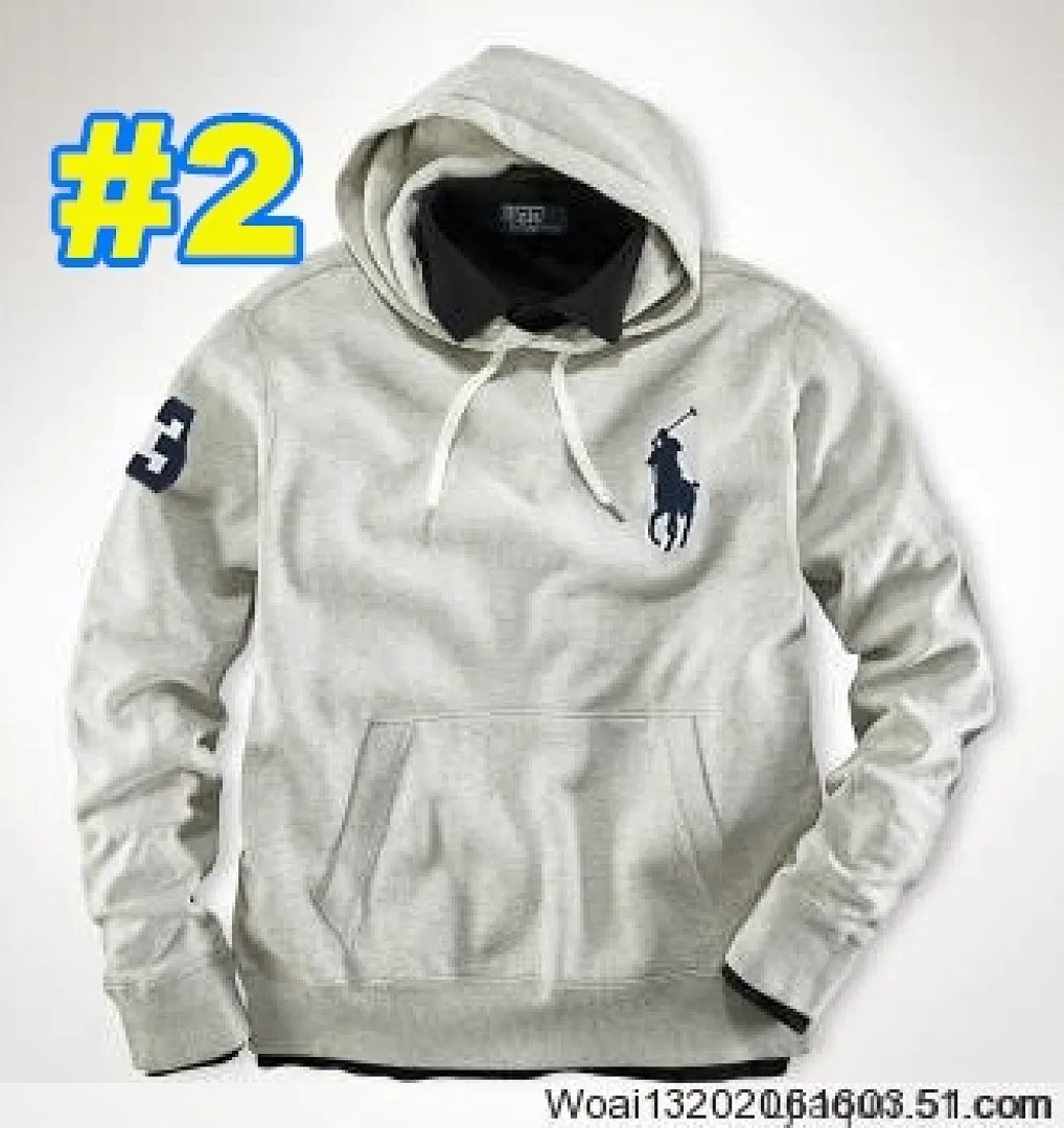 Ralph Lauren 4245 תמונה 11