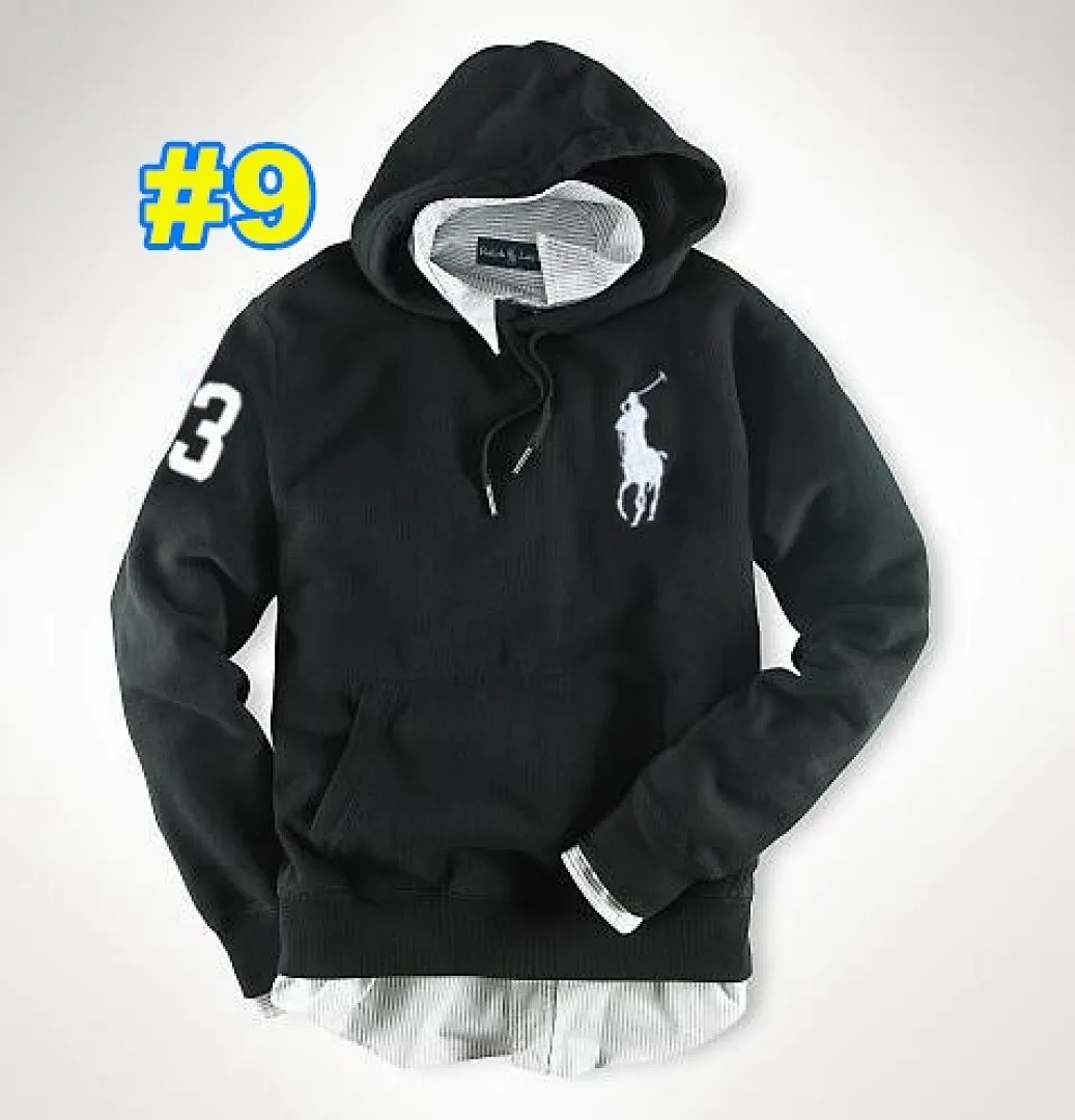 Ralph Lauren 4245 תמונה 4
