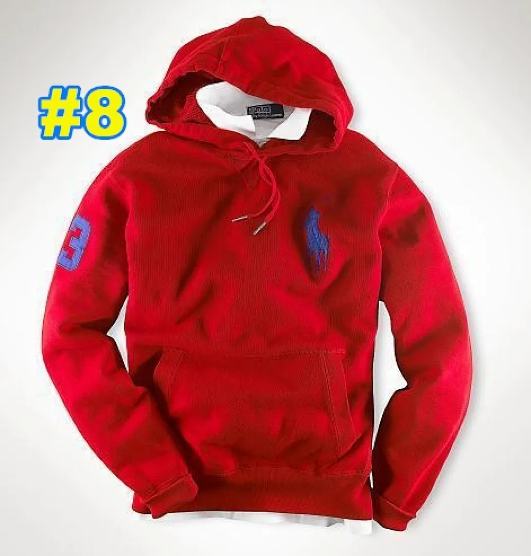 Ralph Lauren 4245 תמונה 5