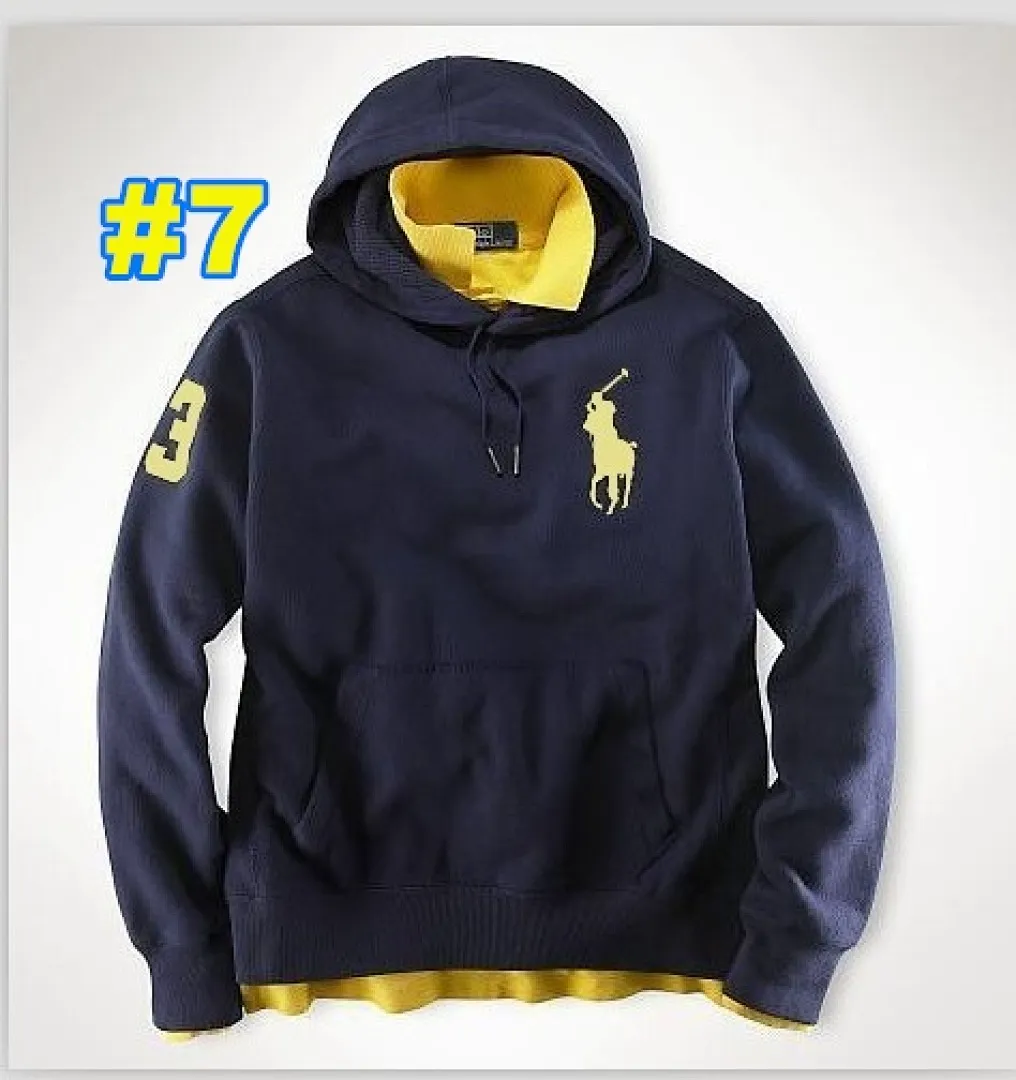 Ralph Lauren 4245 תמונה 6