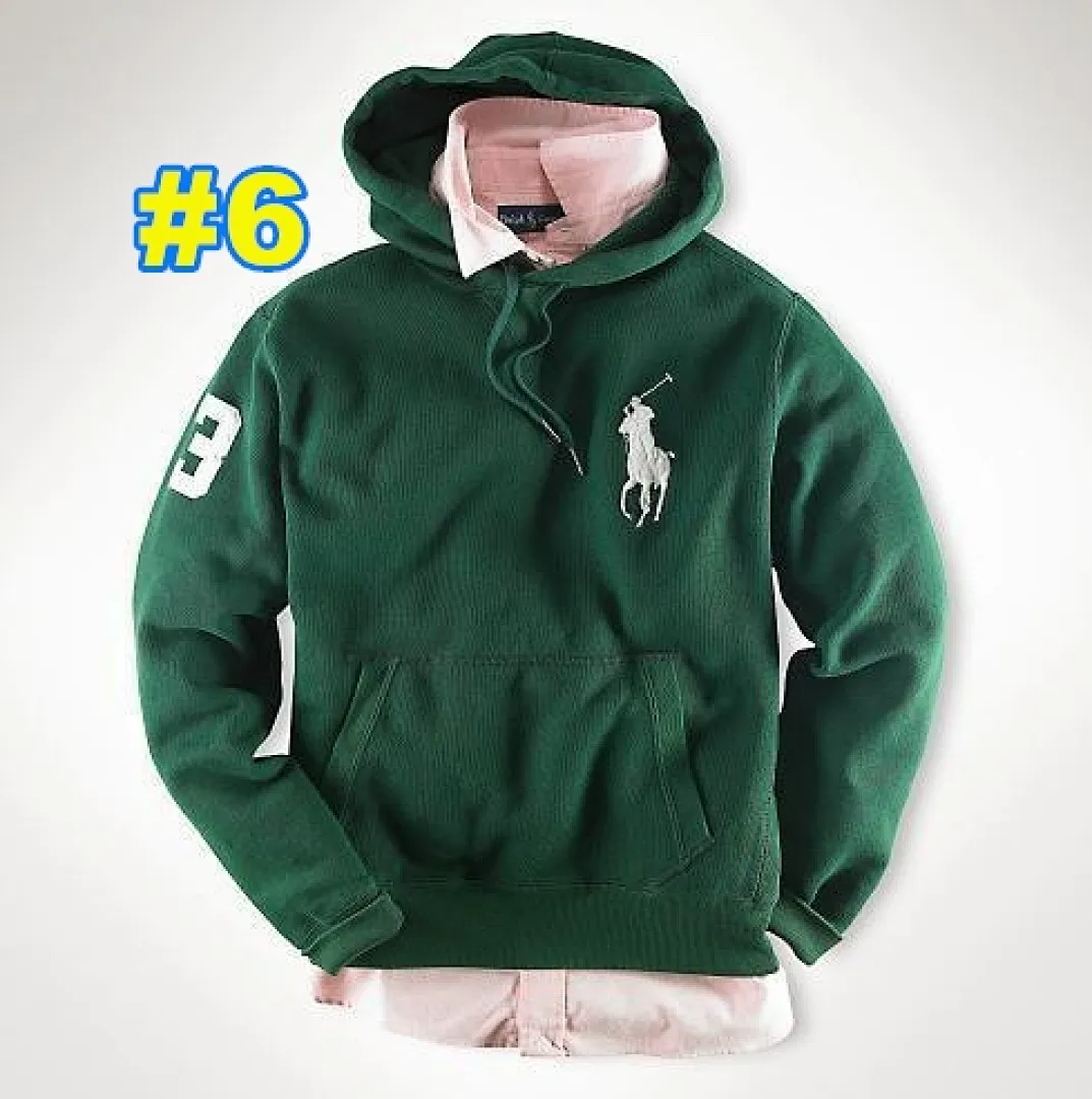 Ralph Lauren 4245 תמונה 7